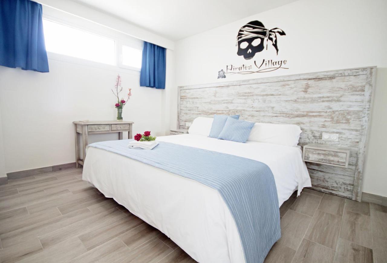 Gran Apartment Santa Ponça
